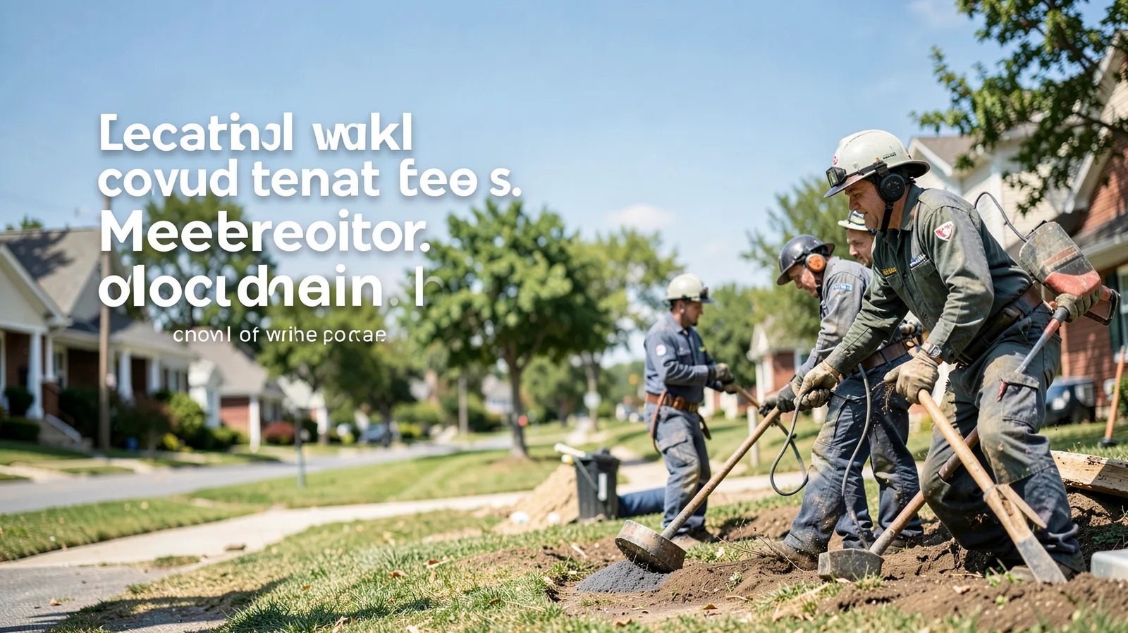 Mold Remediation in Vivian, SD near me
